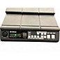 Used Yamaha DTX-MULTI 12 Drum MIDI Controller