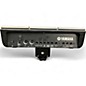 Used Yamaha DTX-MULTI 12 Drum MIDI Controller