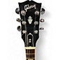 Used Gibson SG Standard Heritage Cherry Solid Body Electric Guitar