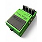 Used BOSS PH3 Phase Shifter Effect Pedal