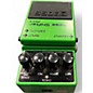 Used BOSS PH3 Phase Shifter Effect Pedal