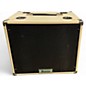 Used Ibanez tsa112c Guitar Cabinet thumbnail