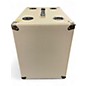Used Ibanez tsa112c Guitar Cabinet