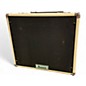 Used Ibanez tsa112c Guitar Cabinet