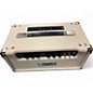 Used Ibanez TSA15H Tube Screamer 15W Tube Guitar Amp Head