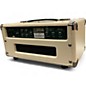 Used Ibanez TSA15H Tube Screamer 15W Tube Guitar Amp Head