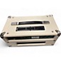 Used Ibanez TSA15H Tube Screamer 15W Tube Guitar Amp Head