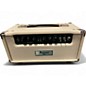 Used Ibanez TSA15H Tube Screamer 15W Tube Guitar Amp Head thumbnail