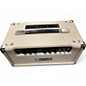 Used Ibanez TSA15H Tube Screamer 15W Tube Guitar Amp Head