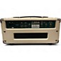 Used Ibanez TSA15H Tube Screamer 15W Tube Guitar Amp Head
