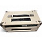 Used Ibanez TSA15H Tube Screamer 15W Tube Guitar Amp Head