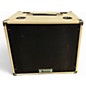 Used Ibanez tsa112c Guitar Cabinet thumbnail