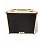 Used Ibanez tsa112c Guitar Cabinet