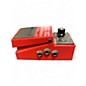Used BOSS RC1 Loop Station Pedal