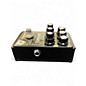 Used DOD BONESHAKER Effect Pedal