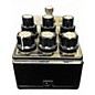Used DOD BONESHAKER Effect Pedal