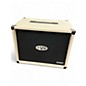 Used EVH 5150 III 112ST 1x12 Guitar Cabinet thumbnail