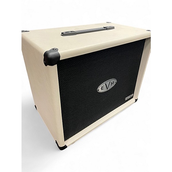 Used EVH 5150 III 112ST 1x12 Guitar Cabinet