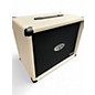 Used EVH 5150 III 112ST 1x12 Guitar Cabinet