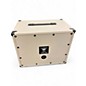 Used EVH 5150 III 112ST 1x12 Guitar Cabinet
