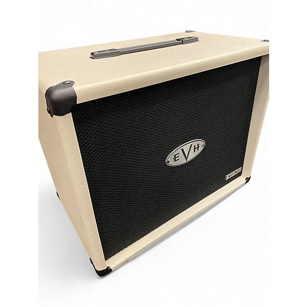 Used EVH 5150 III 112ST 1x12 Guitar Cabinet