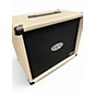 Used EVH 5150 III 112ST 1x12 Guitar Cabinet