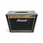 Used Marshall DSL40C 40W 1x12 Tube Guitar Combo Amp thumbnail