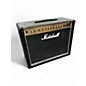 Used Marshall DSL40C 40W 1x12 Tube Guitar Combo Amp