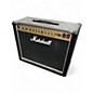 Used Marshall DSL40C 40W 1x12 Tube Guitar Combo Amp