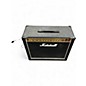 Used Marshall DSL40C 40W 1x12 Tube Guitar Combo Amp