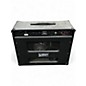 Used Marshall DSL40C 40W 1x12 Tube Guitar Combo Amp
