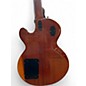 Used Hagstrom PATCH 200 Vintage Natural Electric Bass Guitar