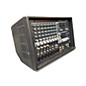 Used Yamaha EMX312SC Powered Mixer
