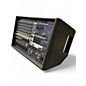 Used Yamaha EMX312SC Powered Mixer
