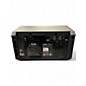Used Yamaha EMX312SC Powered Mixer