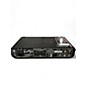 Used Fender RUMBLE 800HD Bass Amp Head