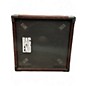 Used Bag End S15D Bass Cabinet thumbnail