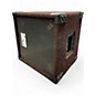 Used Bag End S15D Bass Cabinet