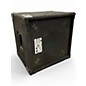 Used Bag End S15D Bass Cabinet