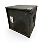 Used Bag End S15D Bass Cabinet