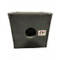 Used Bag End S15D Bass Cabinet