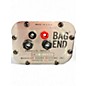 Used Bag End S15D Bass Cabinet