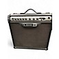 Used Line 6 Spider III 30W 1x12 Guitar Combo Amp thumbnail