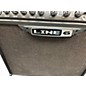 Used Line 6 Spider III 30W 1x12 Guitar Combo Amp