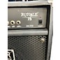 Used Fender Rumble 75 75W 1x12 Bass Combo Amp