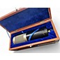 Used Sterling Audio ST77 Condenser Microphone