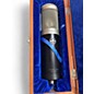 Used Sterling Audio ST77 Condenser Microphone