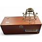 Used Sterling Audio ST77 Condenser Microphone