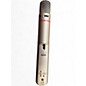 Used AKG C1000S Condenser Microphone thumbnail