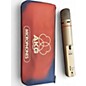 Used AKG C1000S Condenser Microphone